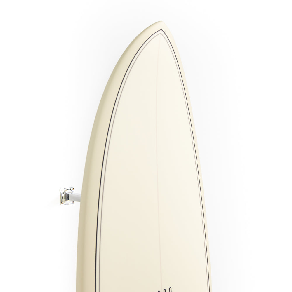
                      
                        Pukas-Surf-Shop-Torq-Surfboards-Fish-5_11
                      
                    