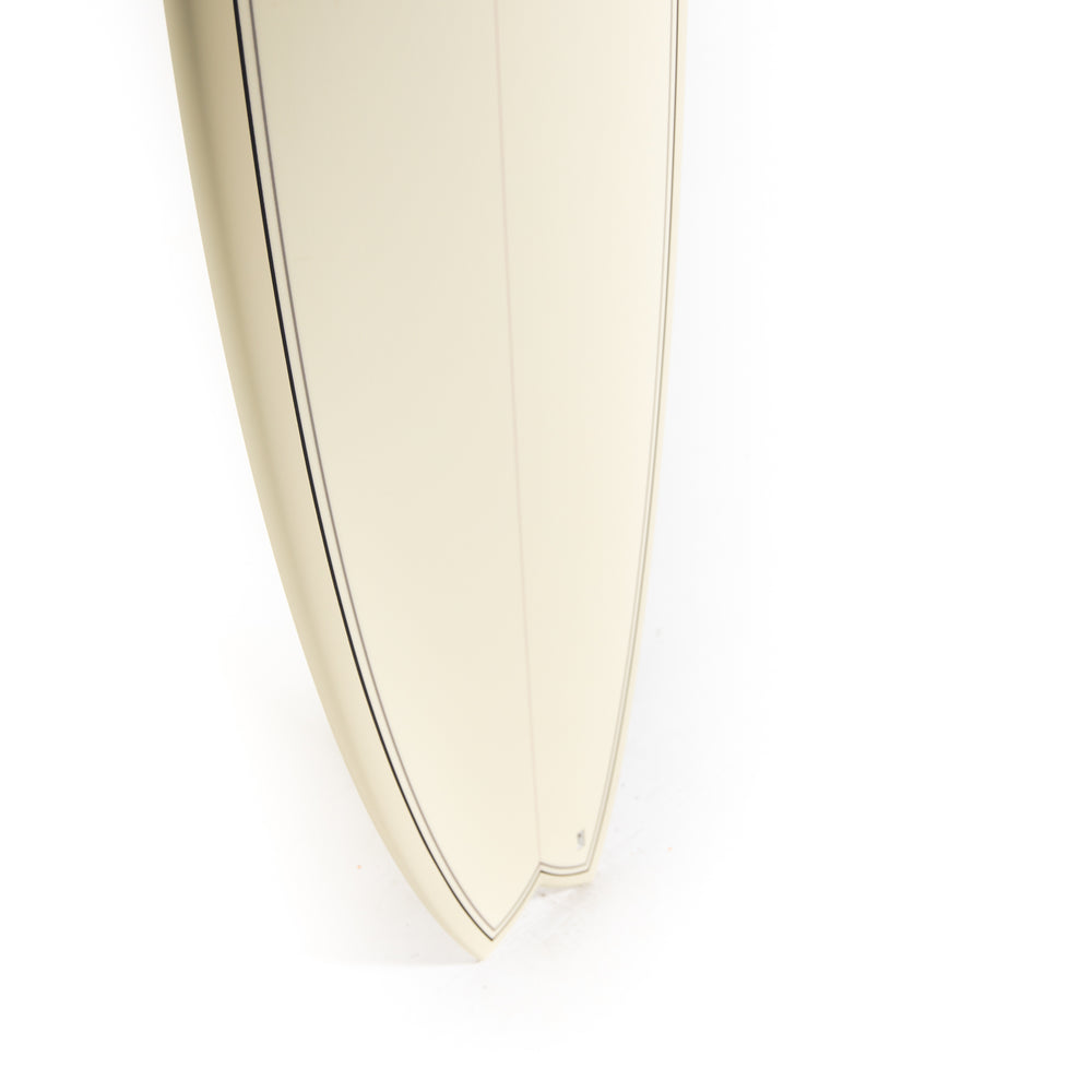 
                      
                        Pukas-Surf-Shop-Torq-Surfboards-Fish-5_11
                      
                    