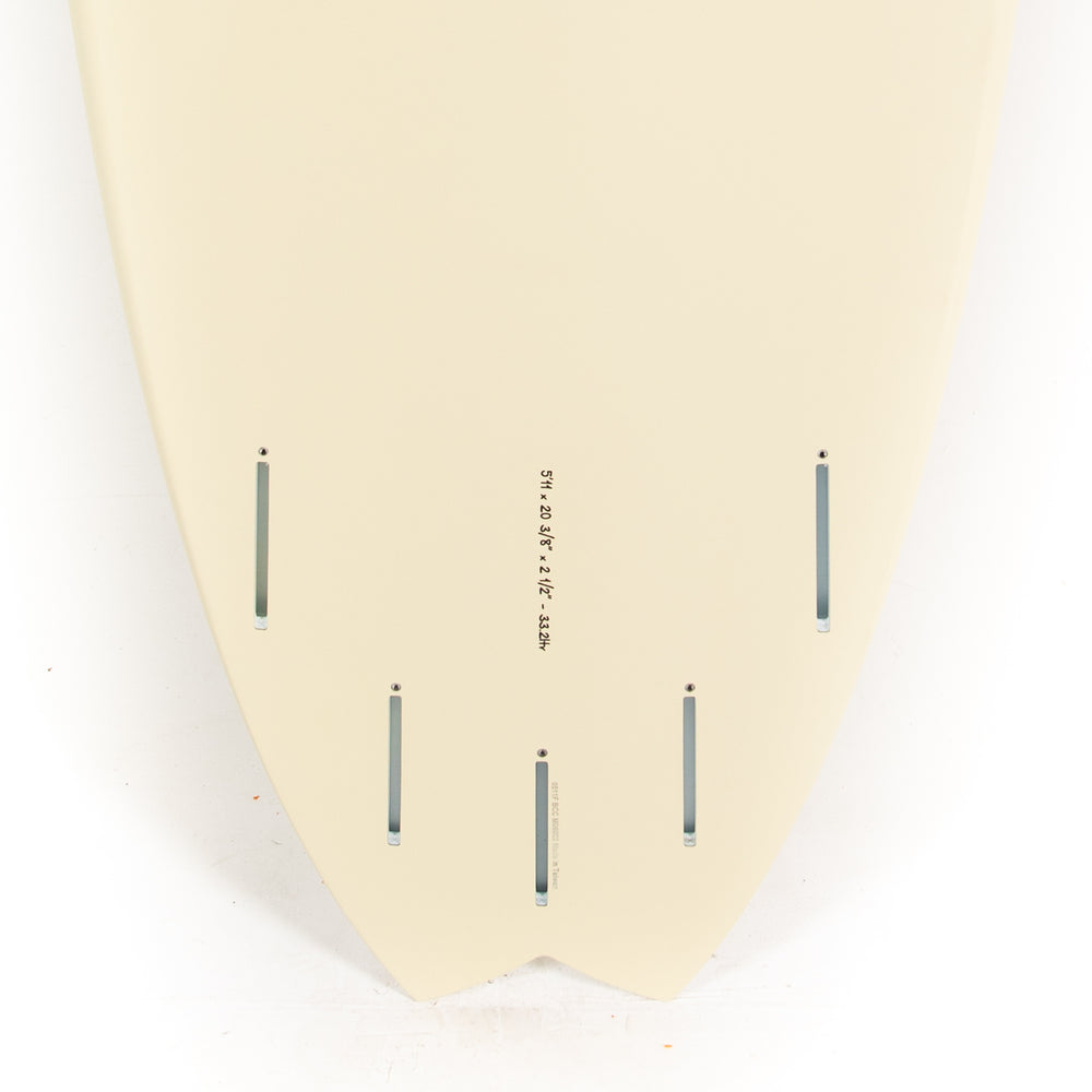 
                      
                        Pukas-Surf-Shop-Torq-Surfboards-Fish-5_11
                      
                    
