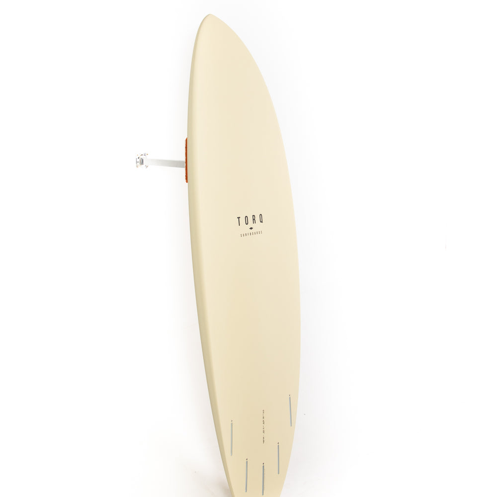 
                      
                        Pukas-Surf-Shop-Torq-Surfboards-Fish-5_11
                      
                    