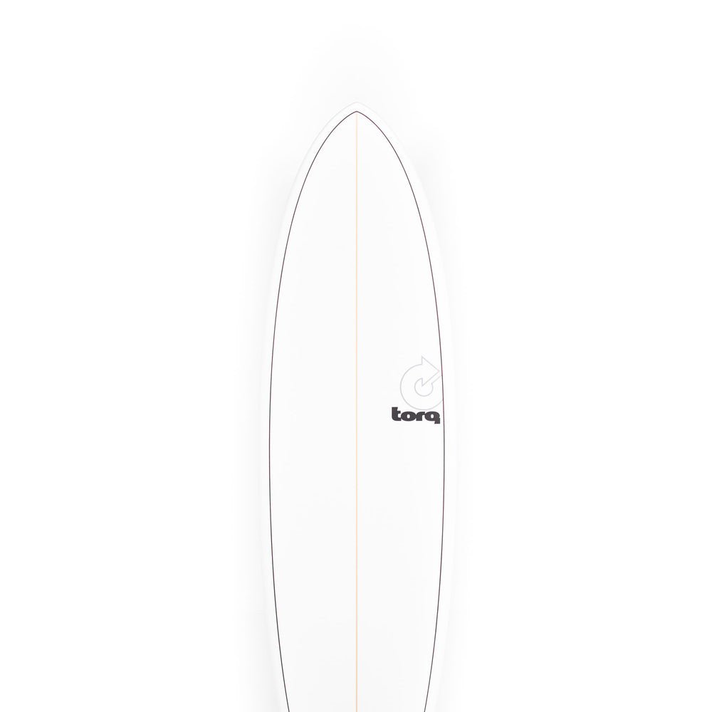 
                      
                        Pukas-Surf-Shop-Torq-Surfboards-Fish-6_10
                      
                    