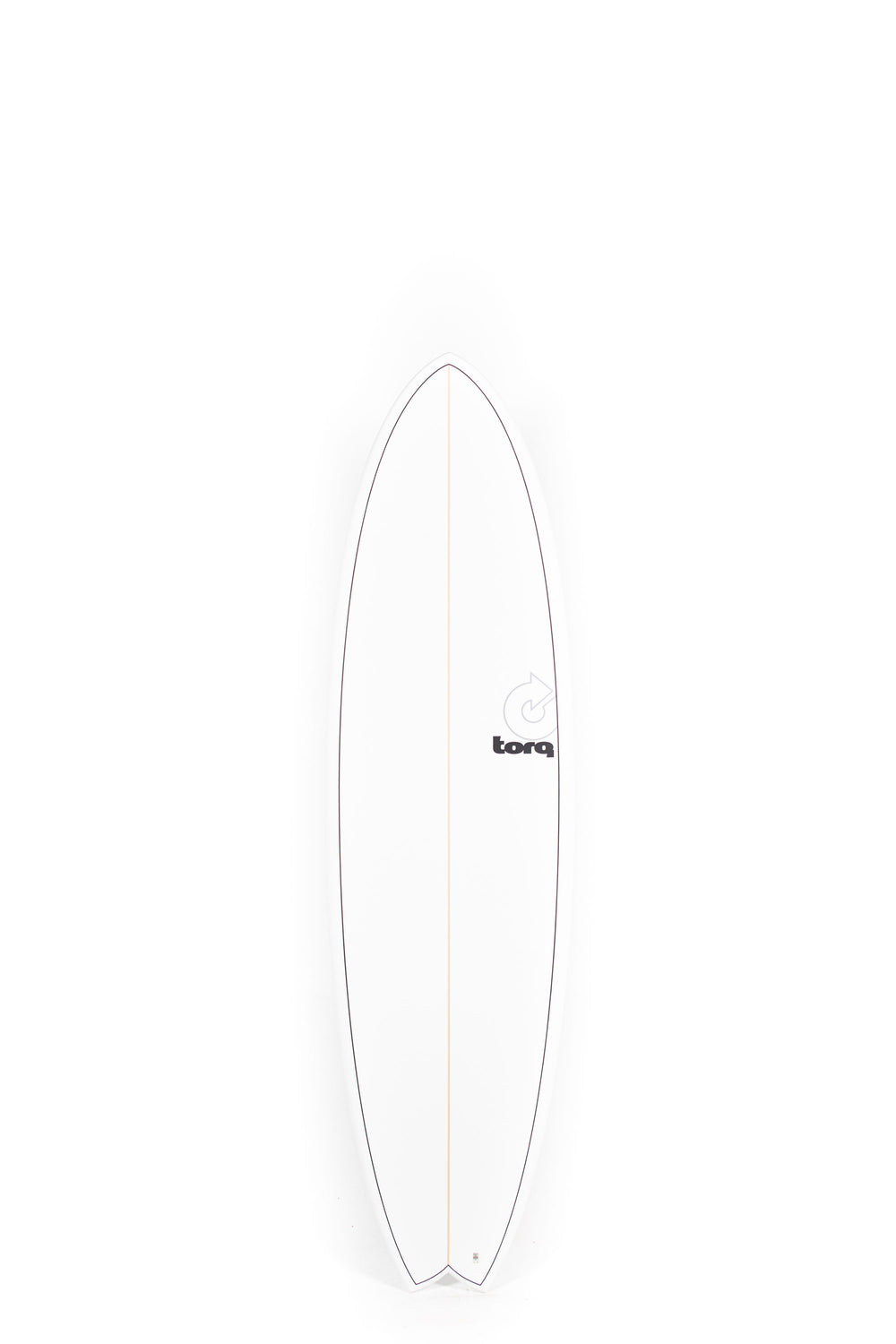 Pukas-Surf-Shop-Torq-Surfboards-Fish-6_10