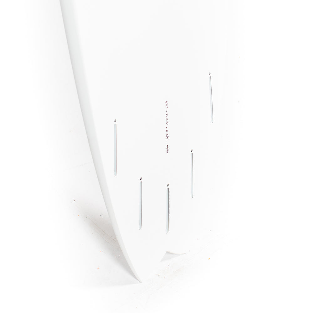 
                      
                        Pukas-Surf-Shop-Torq-Surfboards-Fish-6_10
                      
                    