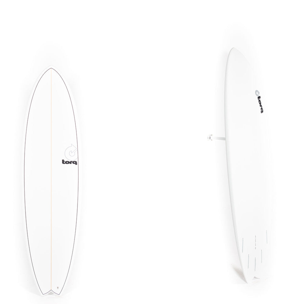 PUKAS SURF SHOP
