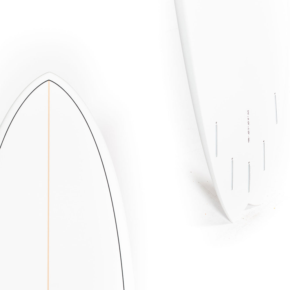 PUKAS SURF SHOP