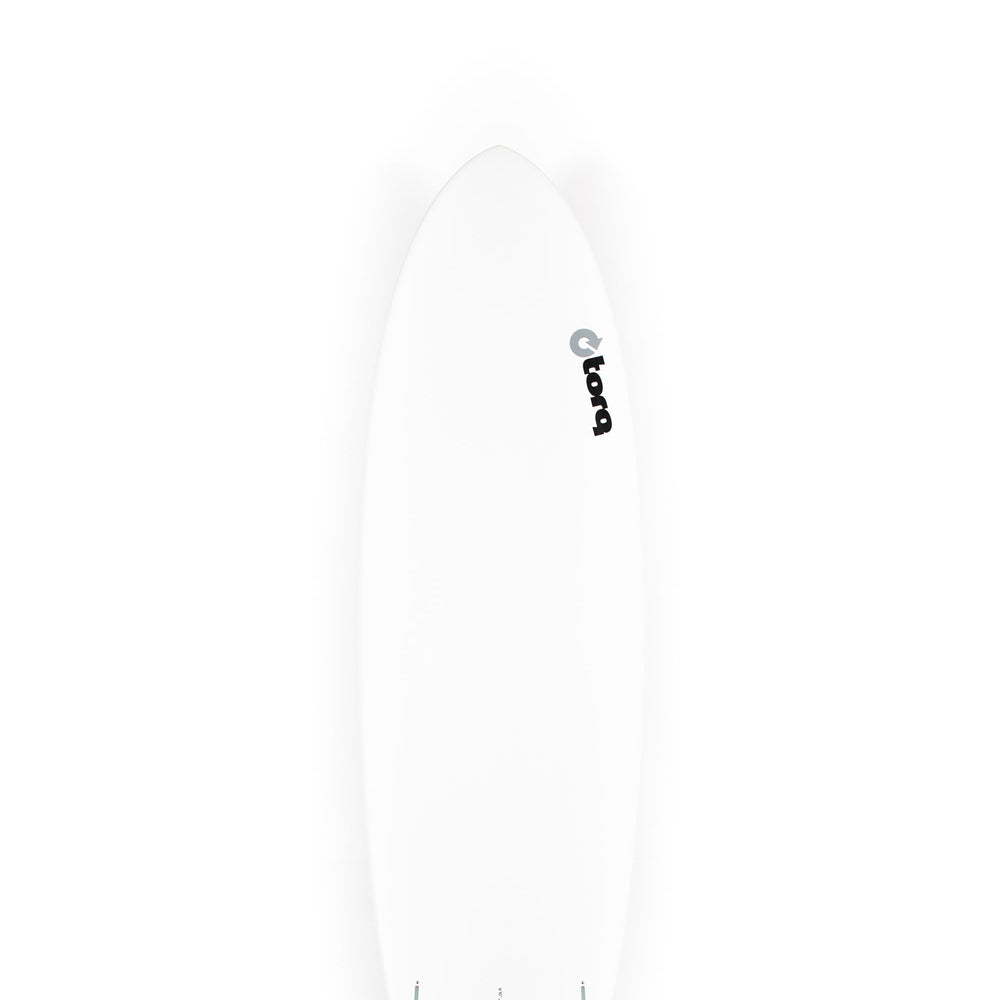 
                      
                        Pukas-Surf-Shop-Torq-Surfboards-Fish-6_10
                      
                    