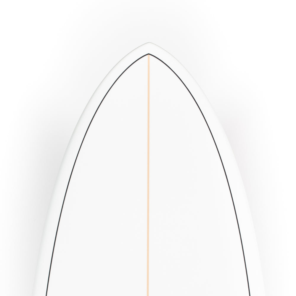 
                      
                        Pukas-Surf-Shop-Torq-Surfboards-Fish-6_10
                      
                    