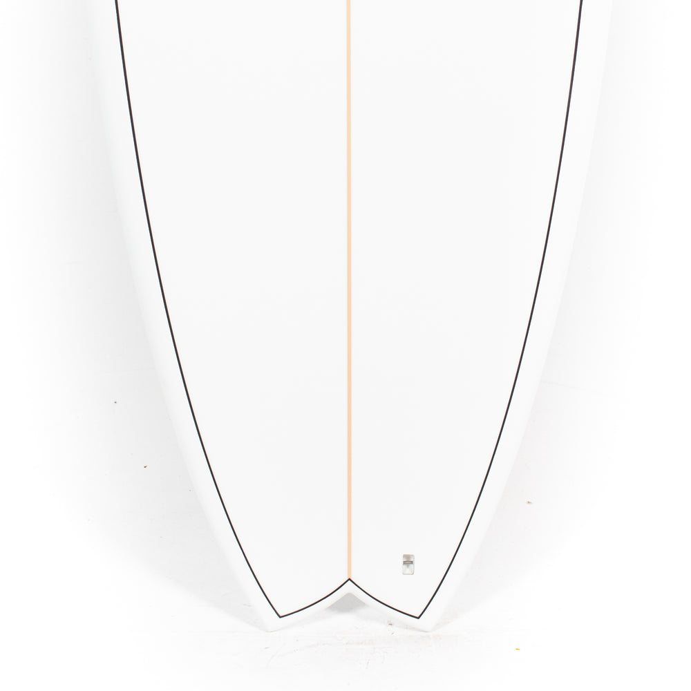 
                      
                        Pukas-Surf-Shop-Torq-Surfboards-Fish-6_10
                      
                    