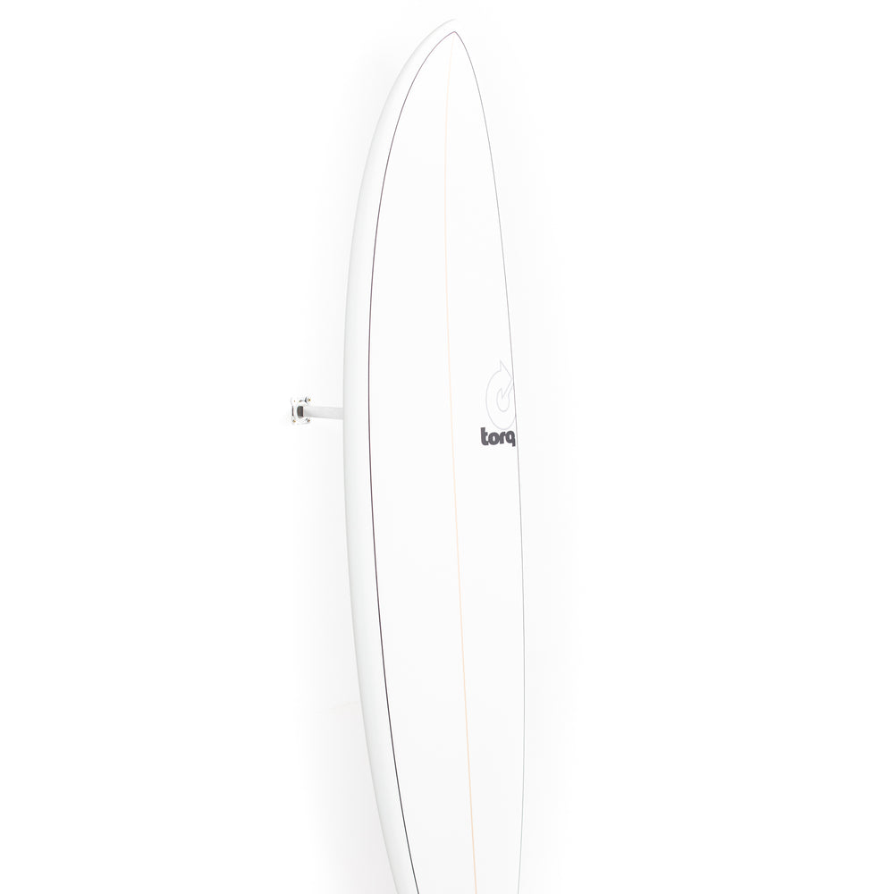 
                      
                        Pukas-Surf-Shop-Torq-Surfboards-Fish-6_10
                      
                    
