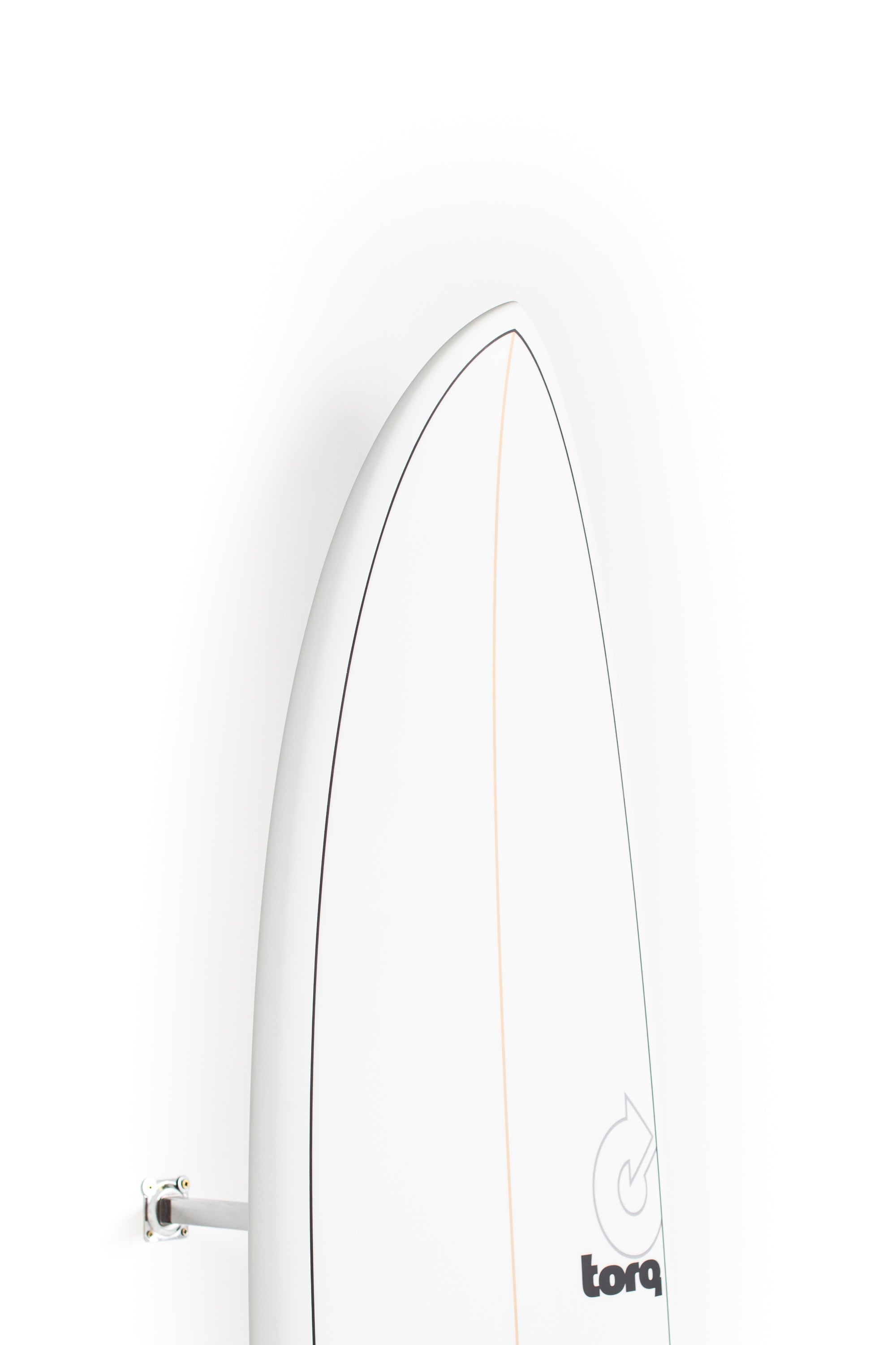 Torq Surfboards - MODFISH 6'10