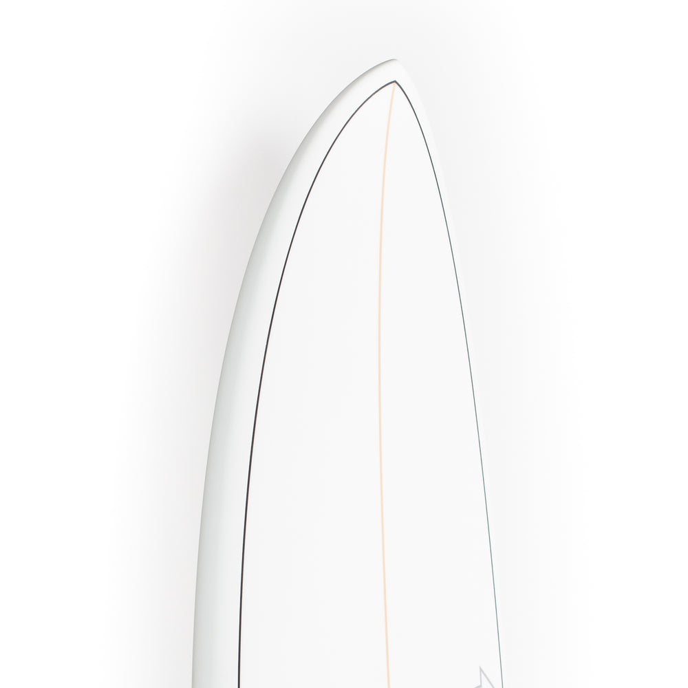 
                      
                        Pukas-Surf-Shop-Torq-Surfboards-Fish-6_10
                      
                    