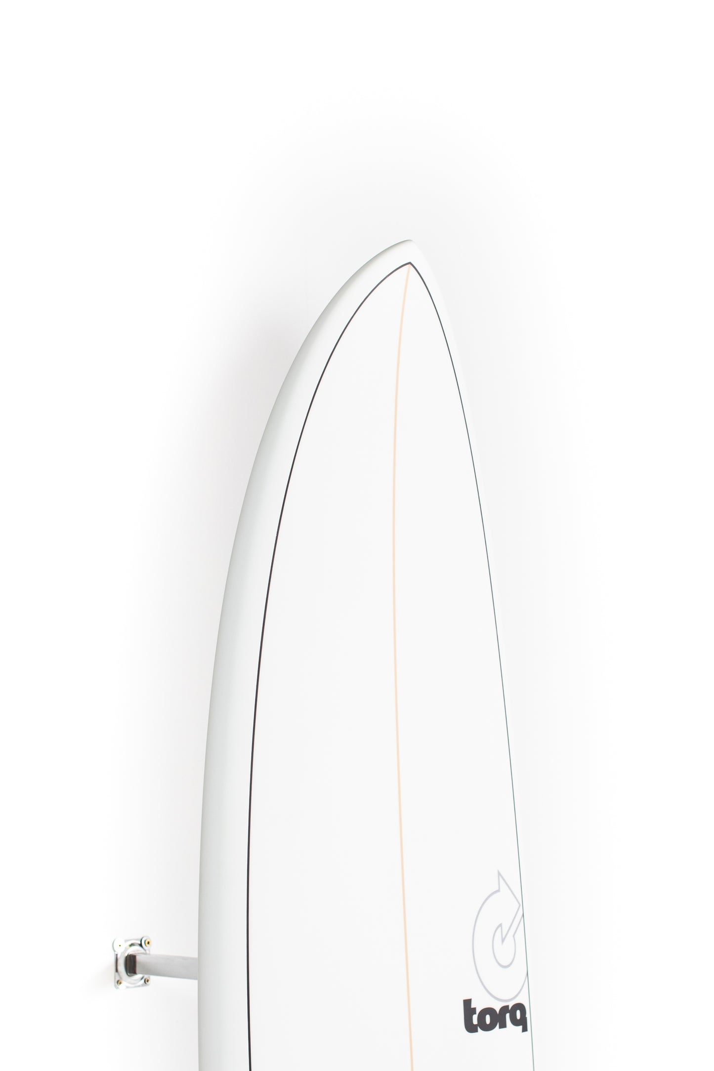 
                  
                    Pukas-Surf-Shop-Torq-Surfboards-Fish-6_10
                  
                