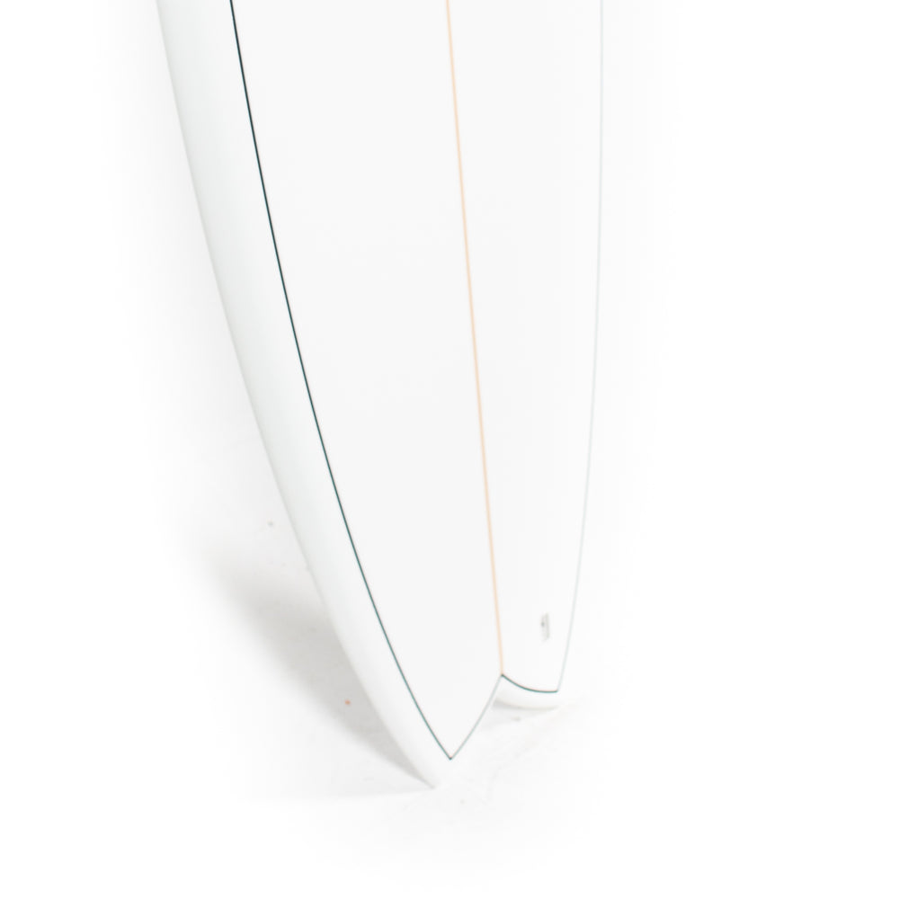 
                      
                        Pukas-Surf-Shop-Torq-Surfboards-Fish-6_10
                      
                    