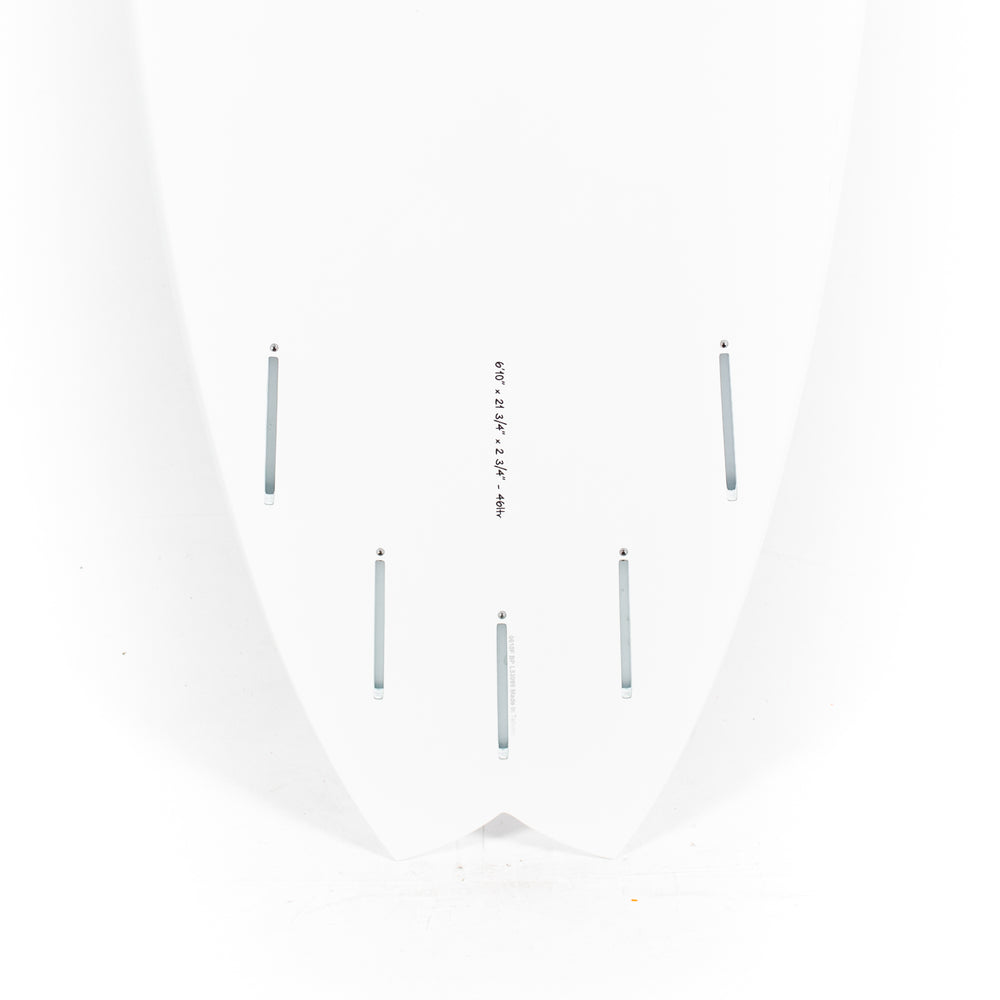 
                      
                        Pukas-Surf-Shop-Torq-Surfboards-Fish-6_10
                      
                    