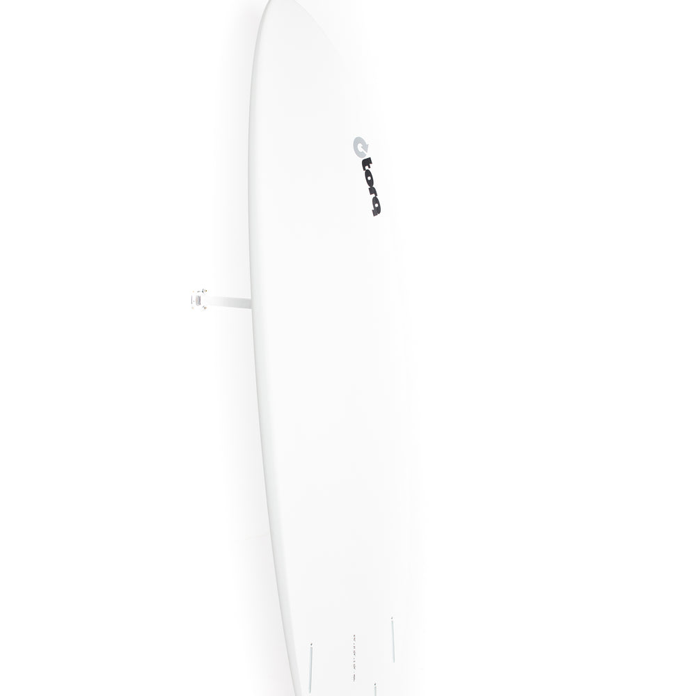 
                      
                        Pukas-Surf-Shop-Torq-Surfboards-Fish-6_10
                      
                    