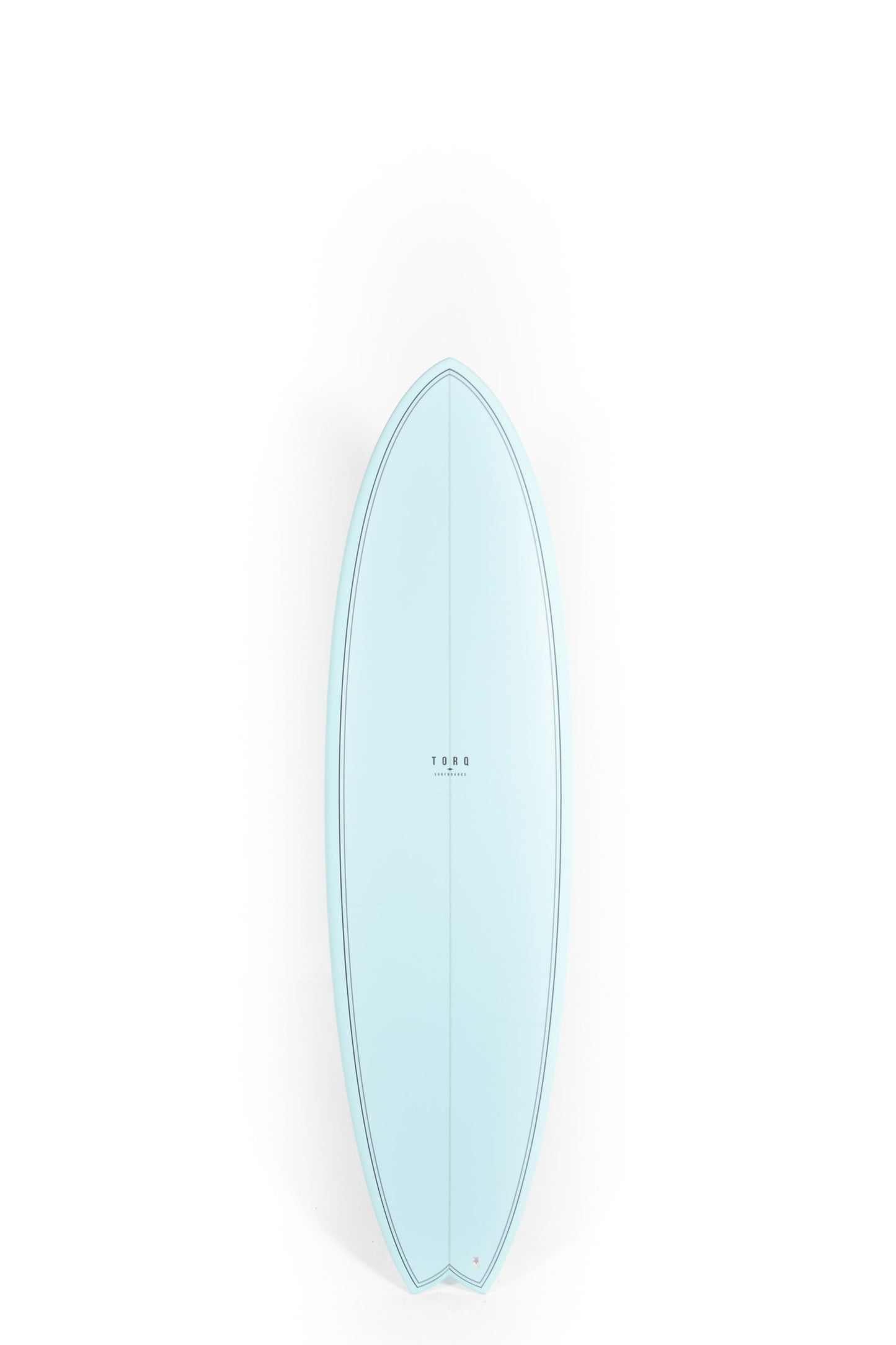 Pukas-Surf-Shop-Torq-Surfboards-Fish-6_10_-blue-