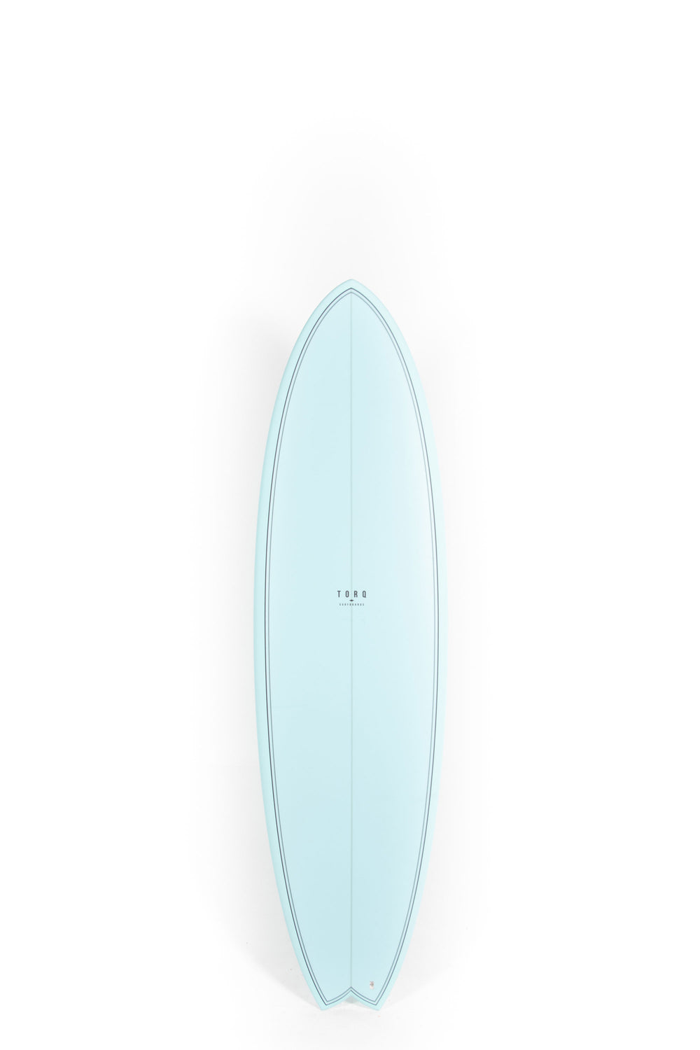 Pukas-Surf-Shop-Torq-Surfboards-Fish-6_10_-blue-