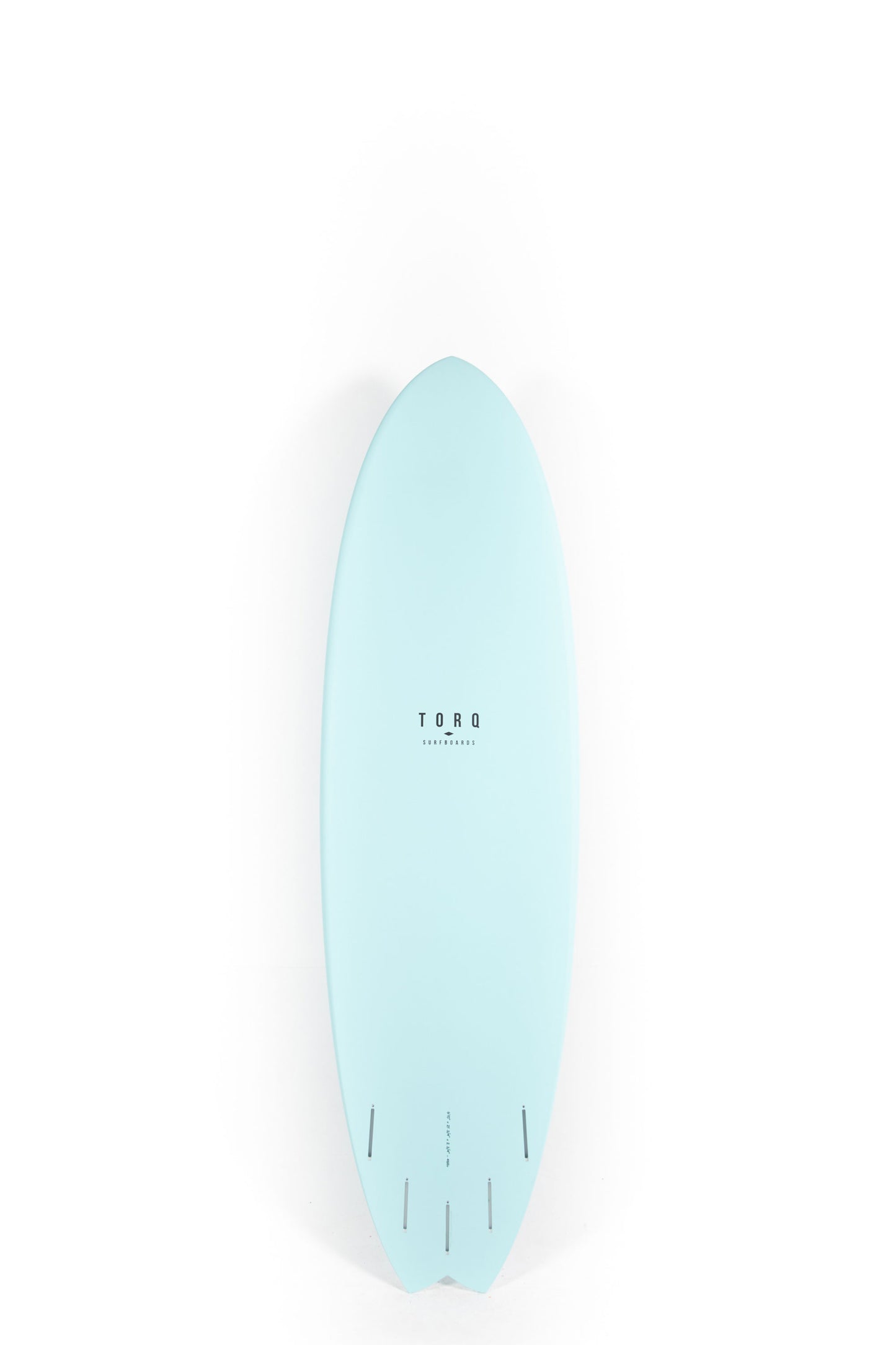 Pukas-Surf-Shop-Torq-Surfboards-Fish-6_10_-blue-