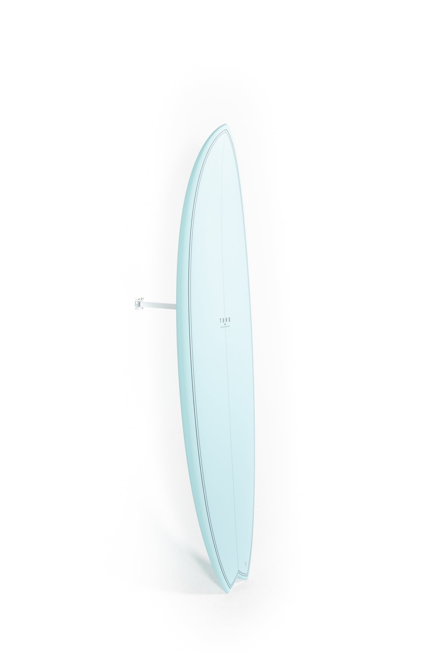 
                  
                    Pukas-Surf-Shop-Torq-Surfboards-Fish-6_10_-blue
                  
                