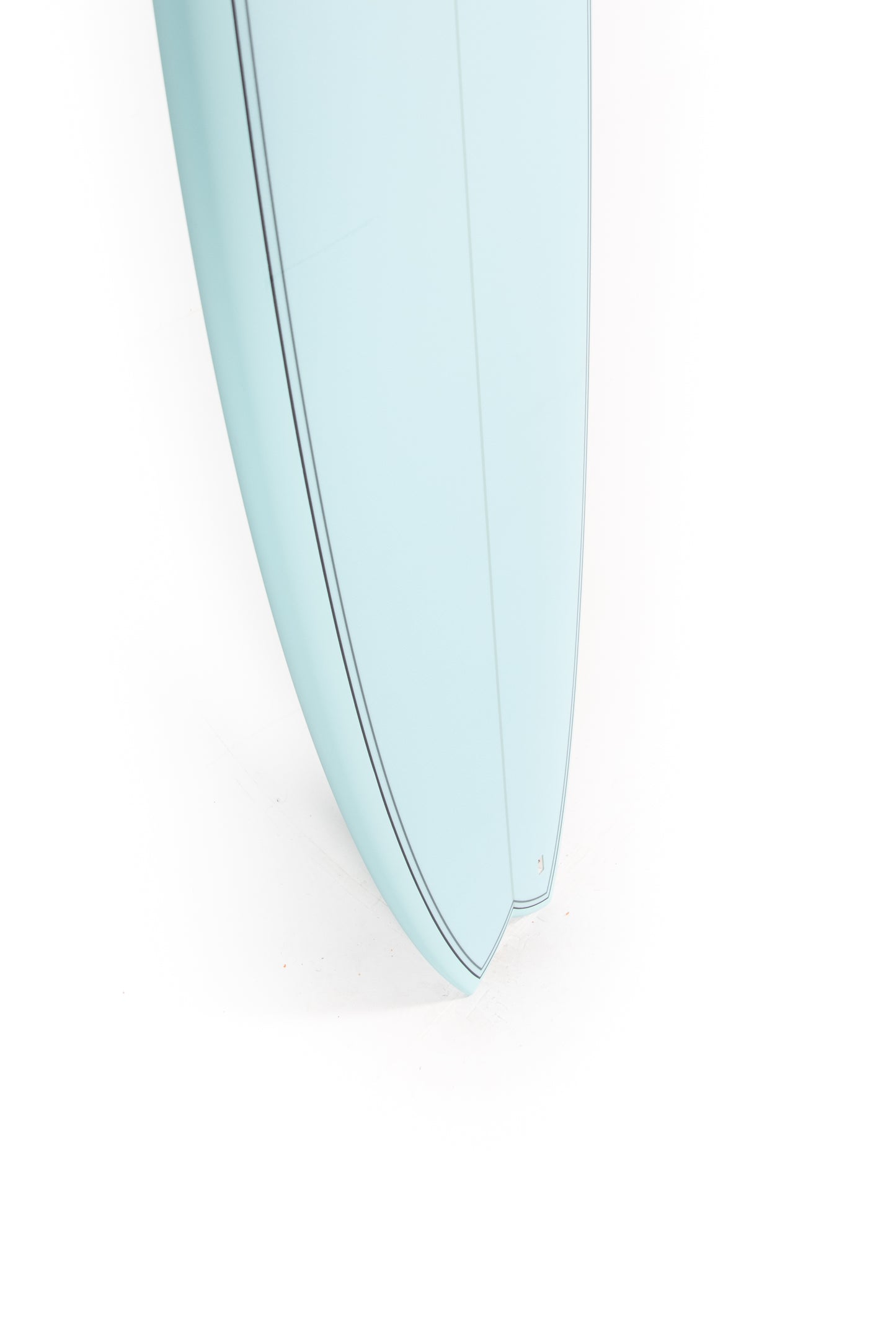 
                  
                    Pukas-Surf-Shop-Torq-Surfboards-Fish-6_10_-blue
                  
                
