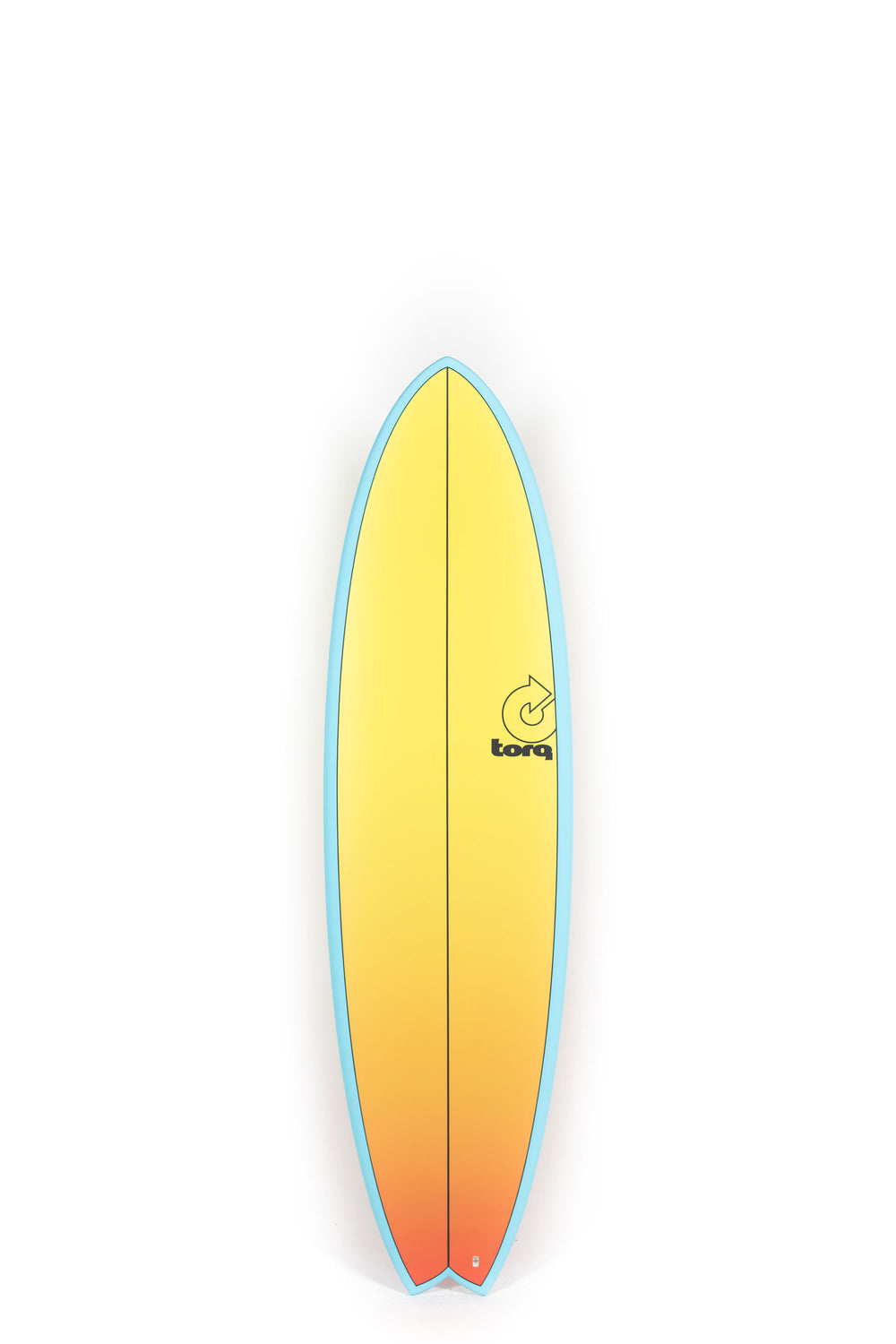 Pukas-Surf-Shop-Torq-Surfboards-Fish-6_10