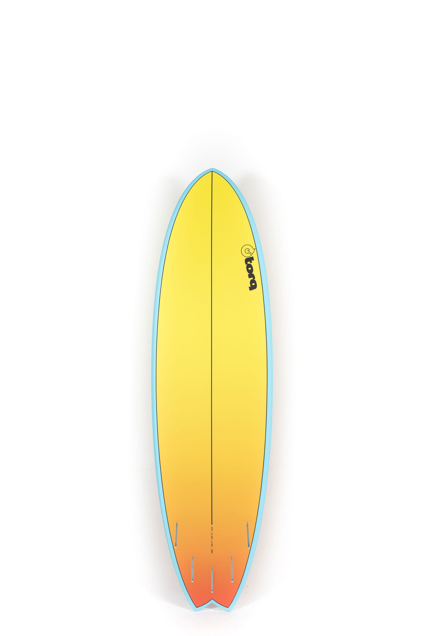 Pukas-Surf-Shop-Torq-Surfboards-Fish-6_10