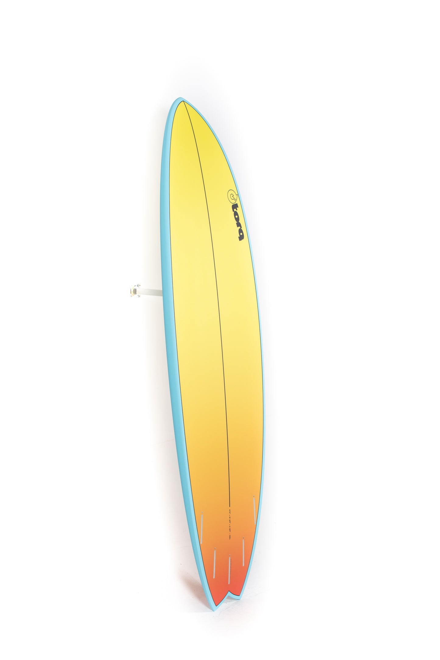 
                  
                    Pukas-Surf-Shop-Torq-Surfboards-Fish-6_10
                  
                