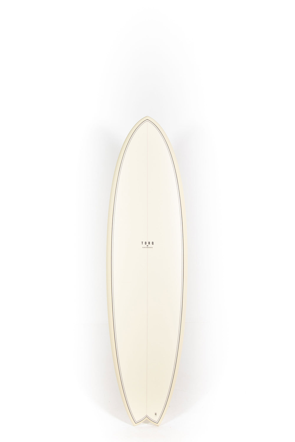 Pukas-Surf-Shop-Torq-Surfboards-Fish-6_10