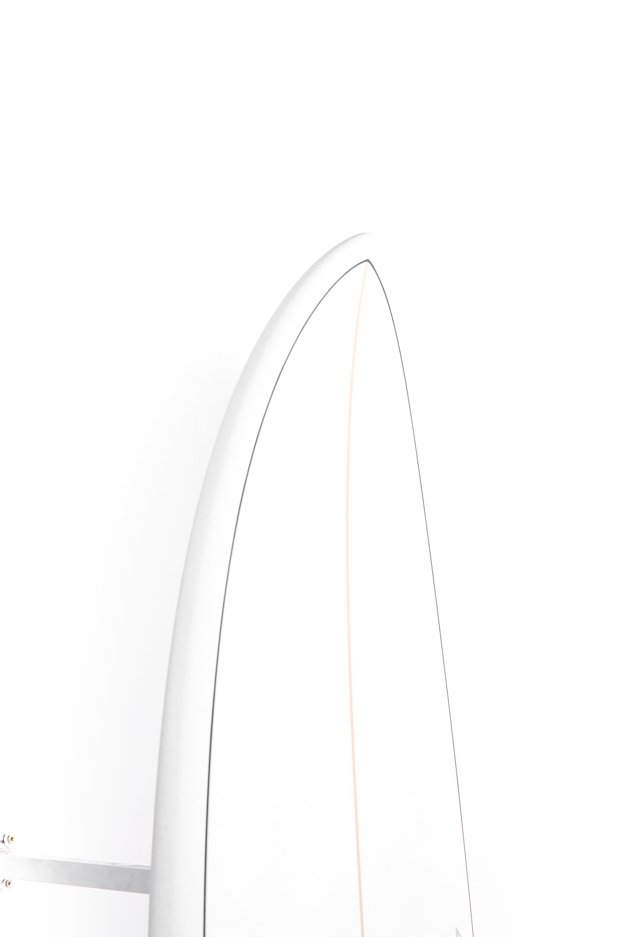 torq ボード 6'3\"x 20 1/2” x 2 1/2” 36L手渡し限定 Torq Surfboards - MODFISH 6'3