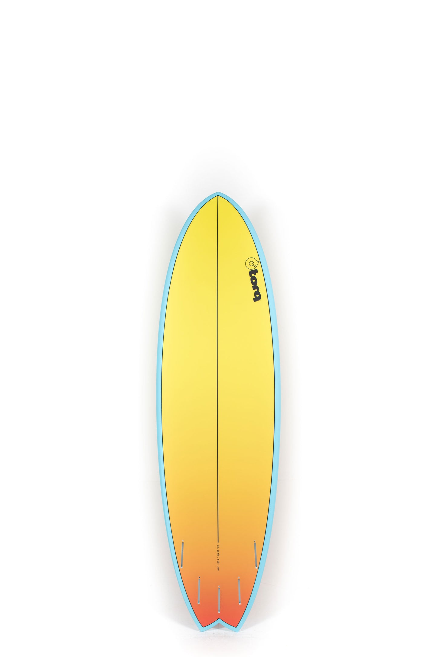 Pukas-Surf-Shop-Torq-Surfboards-Fish-6_3