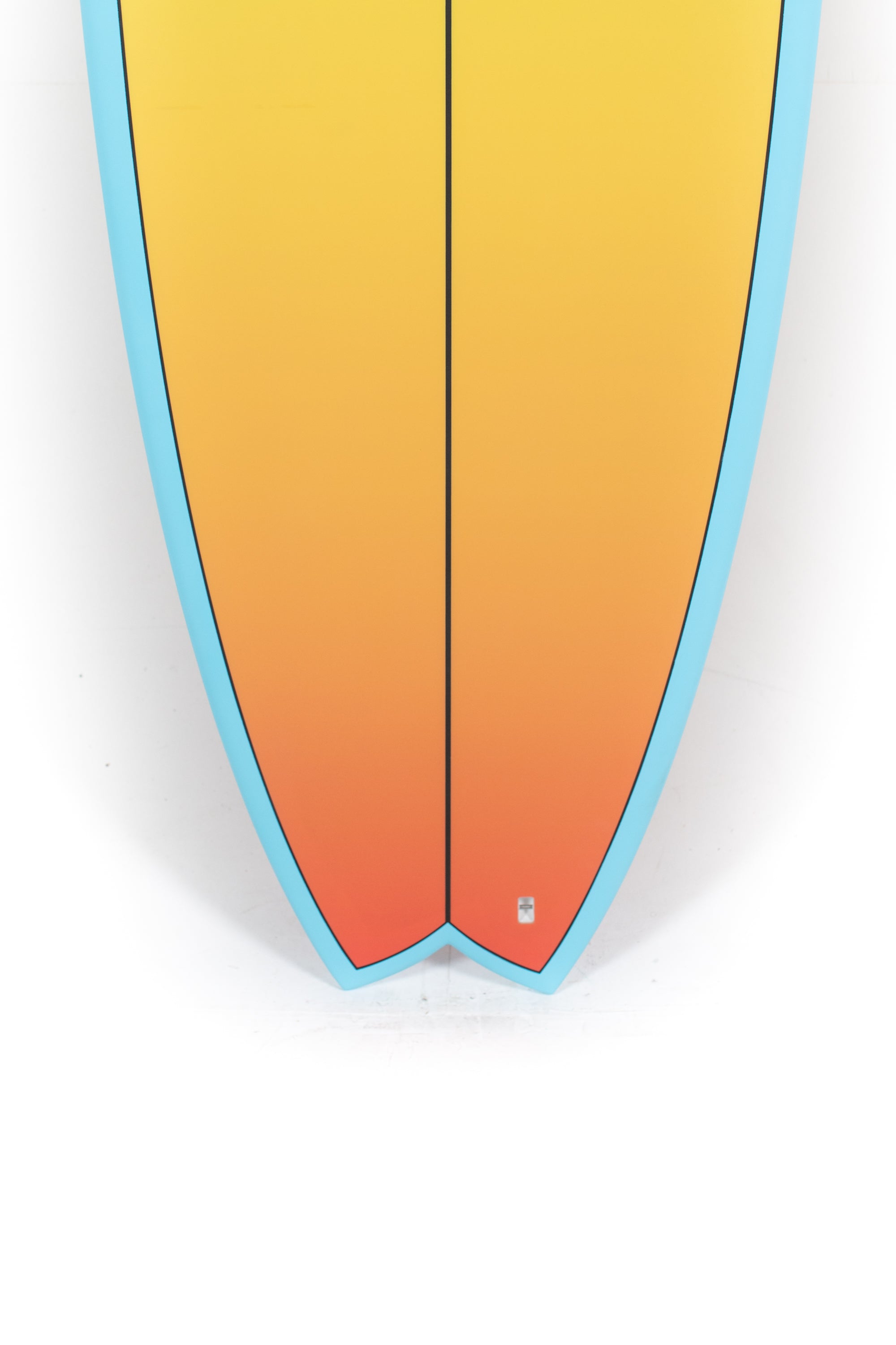 Pukas-Surf-Shop-Torq-