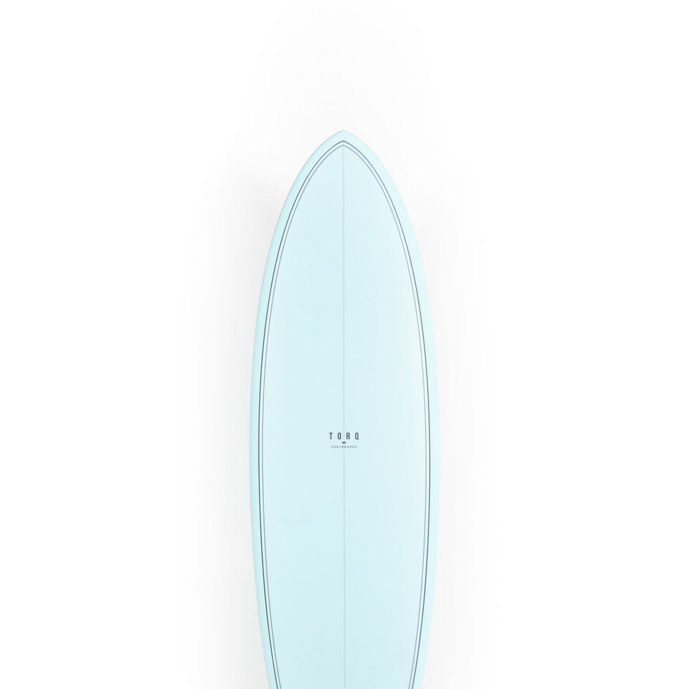 
                      
                        Pukas-Surf-Shop-Torq-Surfboards-Fish-6_3_-blue
                      
                    
