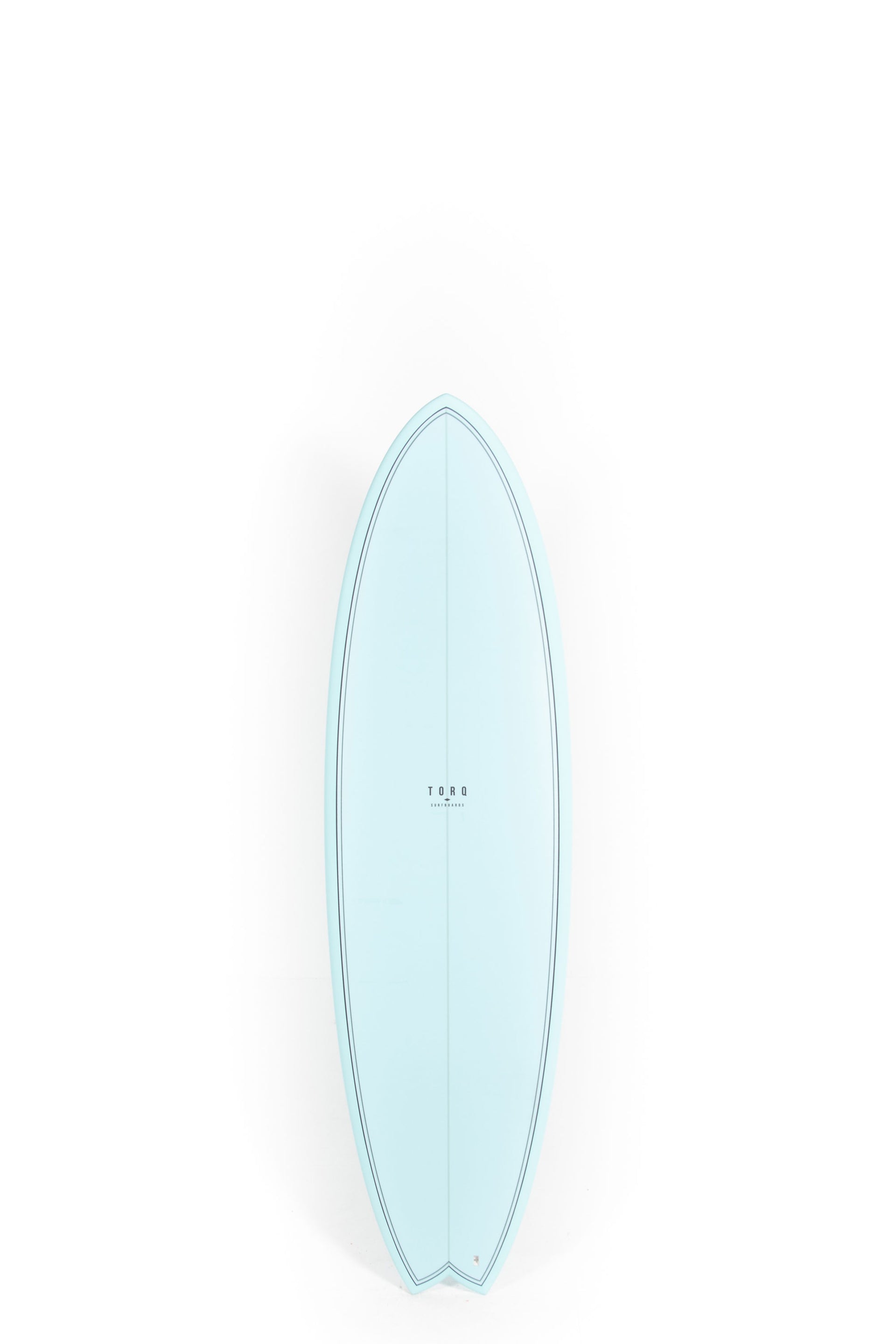 Pukas-Surf-Shop-Torq- 