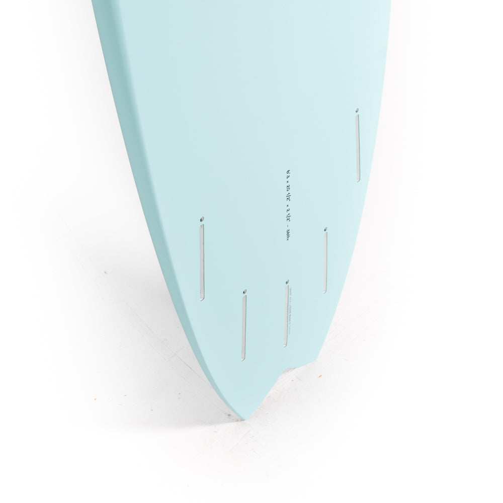
                      
                        Pukas-Surf-Shop-Torq-Surfboards-Fish-6_3_-blue
                      
                    