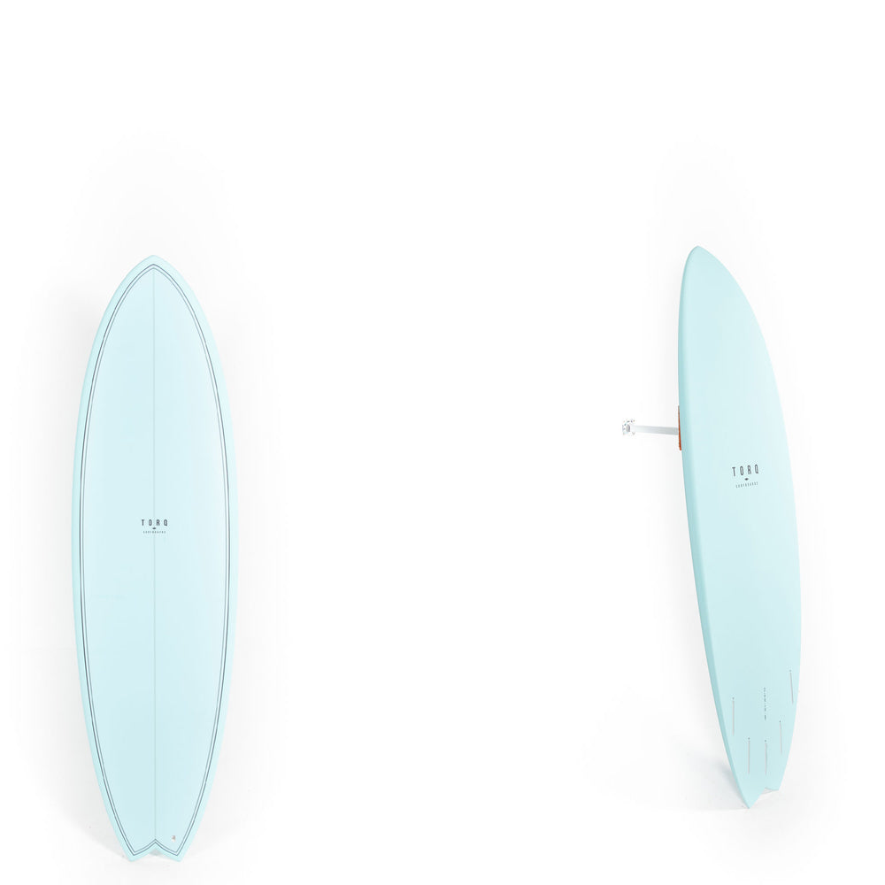 PUKAS SURF SHOP