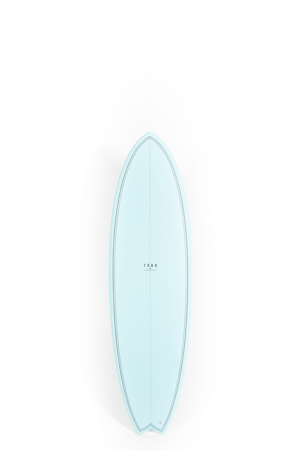 Pukas-Surf-Shop-Torq-Surfboards-Fish-6_3_-blue