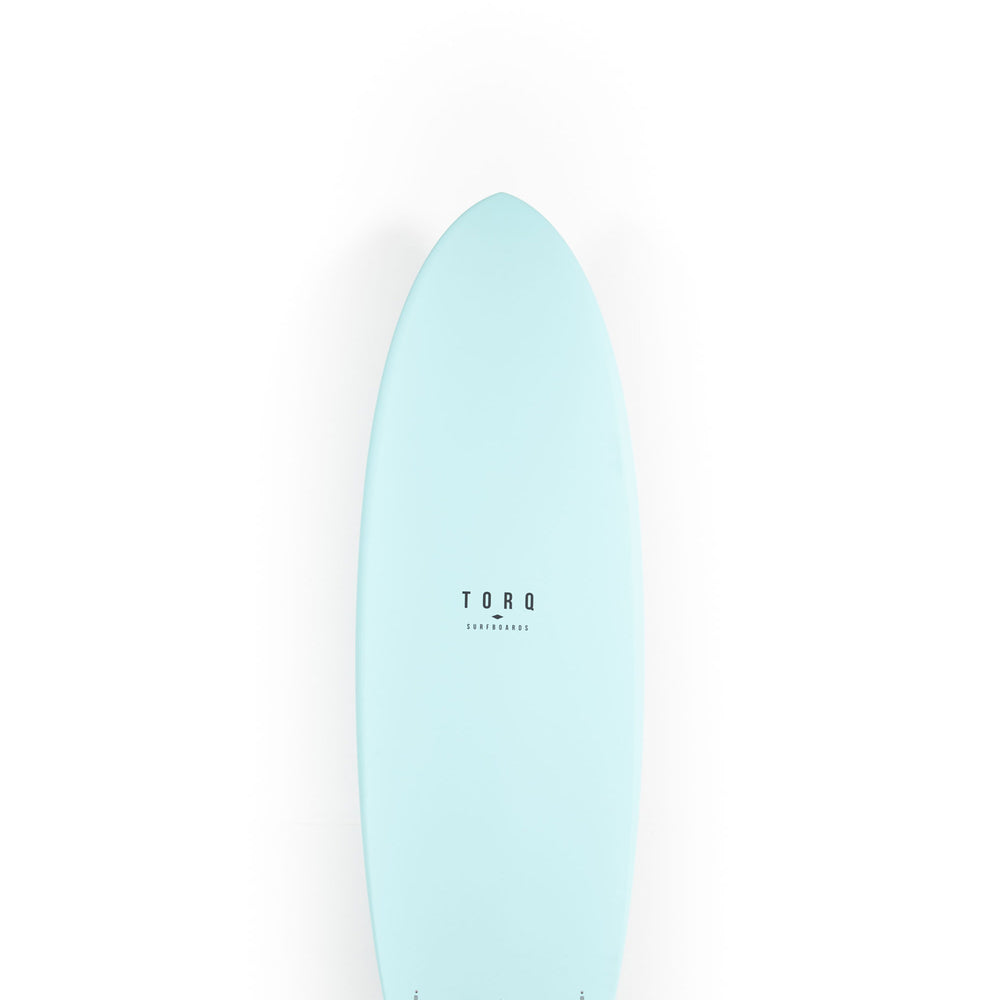 
                      
                        Pukas-Surf-Shop-Torq-Surfboards-Fish-6_3_-blue
                      
                    