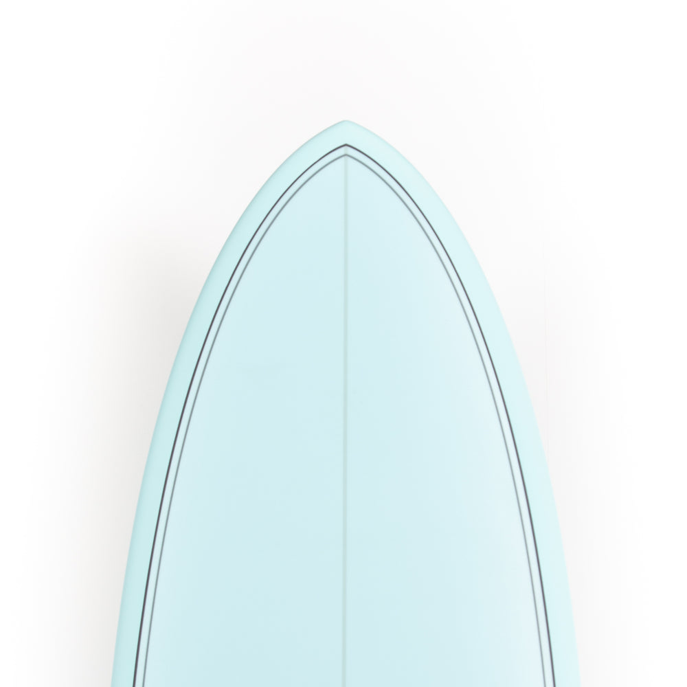 
                      
                        Pukas-Surf-Shop-Torq-Surfboards-Fish-6_3_-blue
                      
                    
