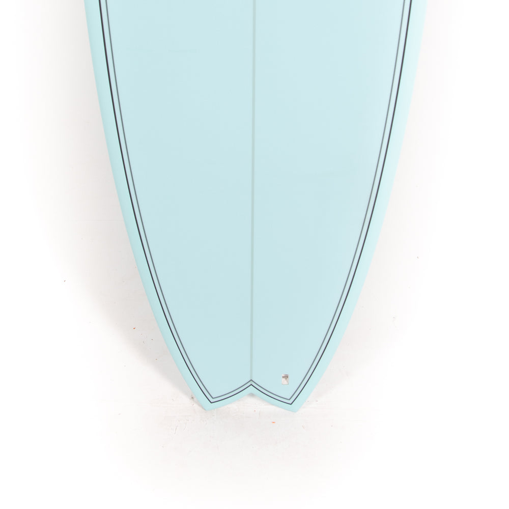 
                      
                        Pukas-Surf-Shop-Torq-Surfboards-Fish-6_3_-blue
                      
                    