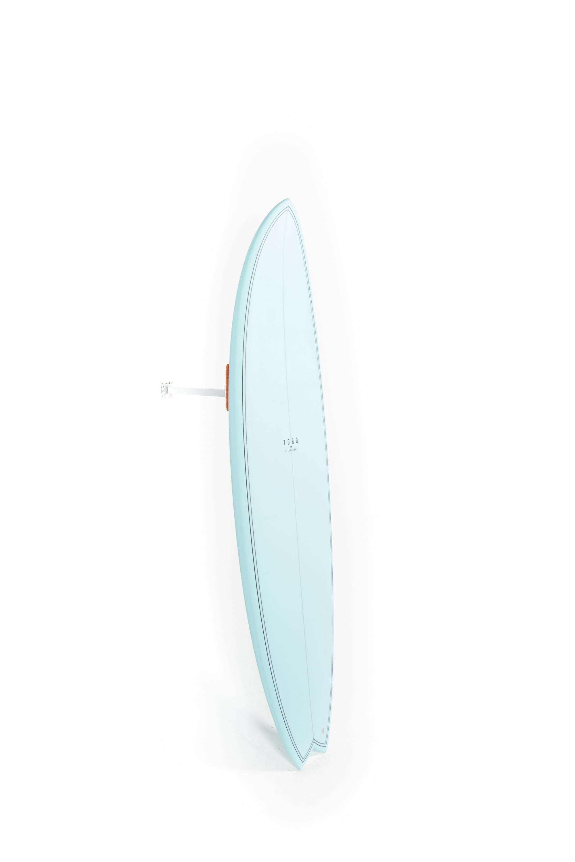 Torq 6'3