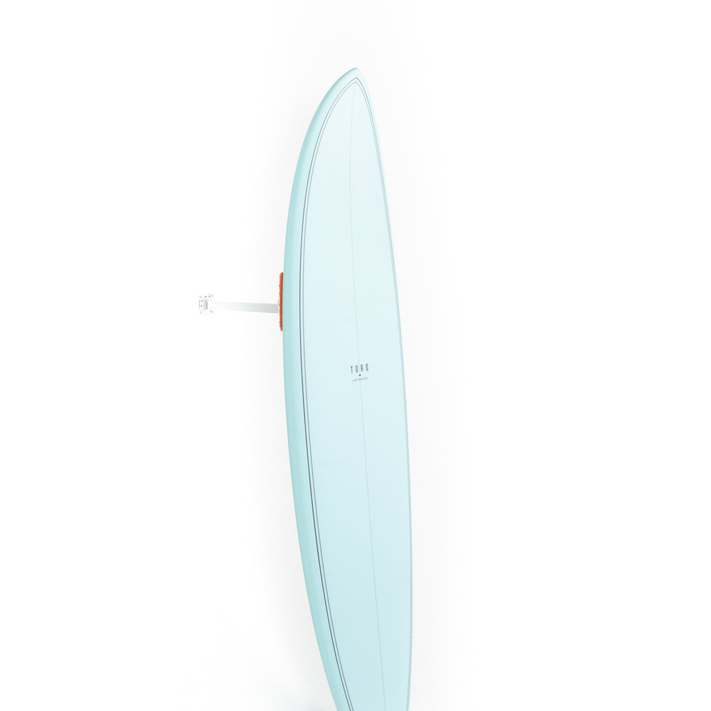 
                      
                        Pukas-Surf-Shop-Torq-Surfboards-Fish-6_3_-blue
                      
                    