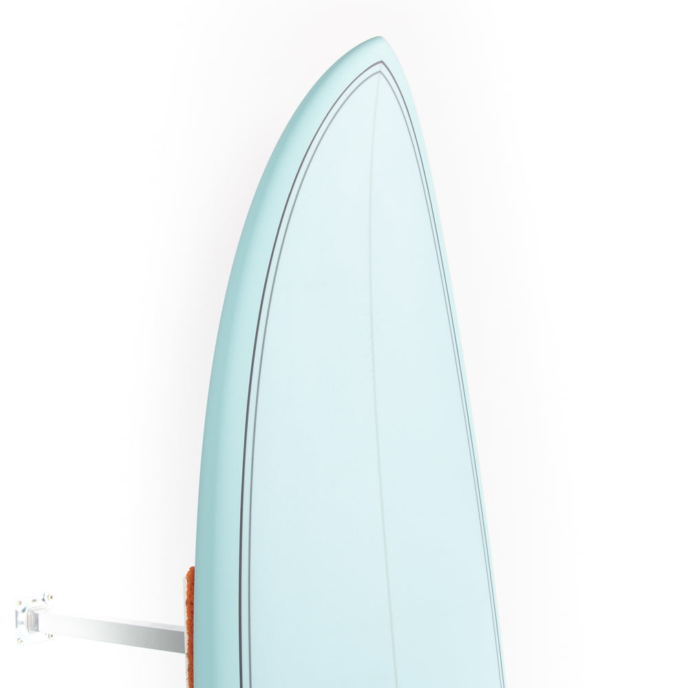 
                      
                        Pukas-Surf-Shop-Torq-Surfboards-Fish-6_3_-blue
                      
                    