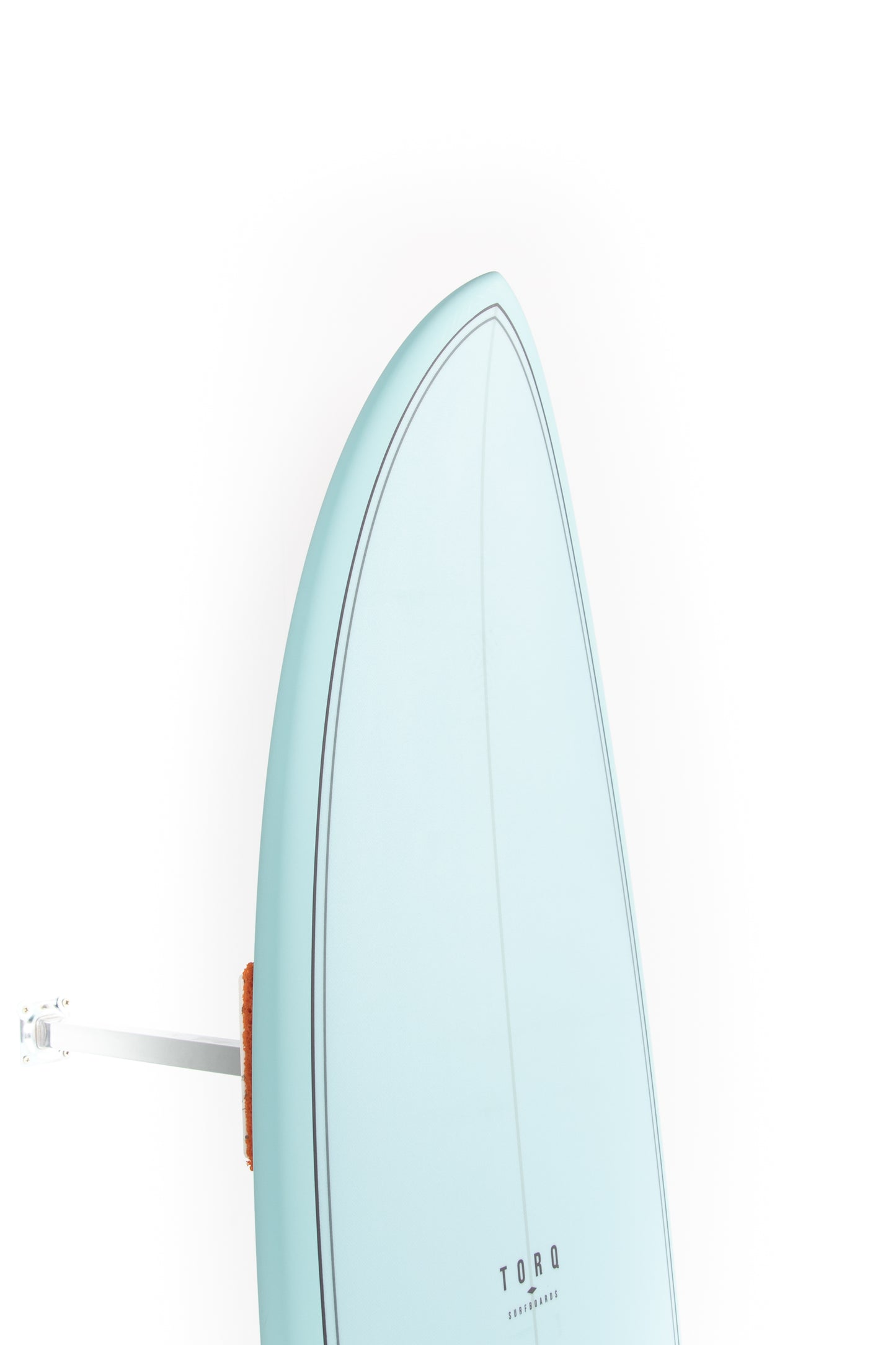 
                  
                    Pukas-Surf-Shop-Torq-Surfboards-Fish-6_3_-blue
                  
                