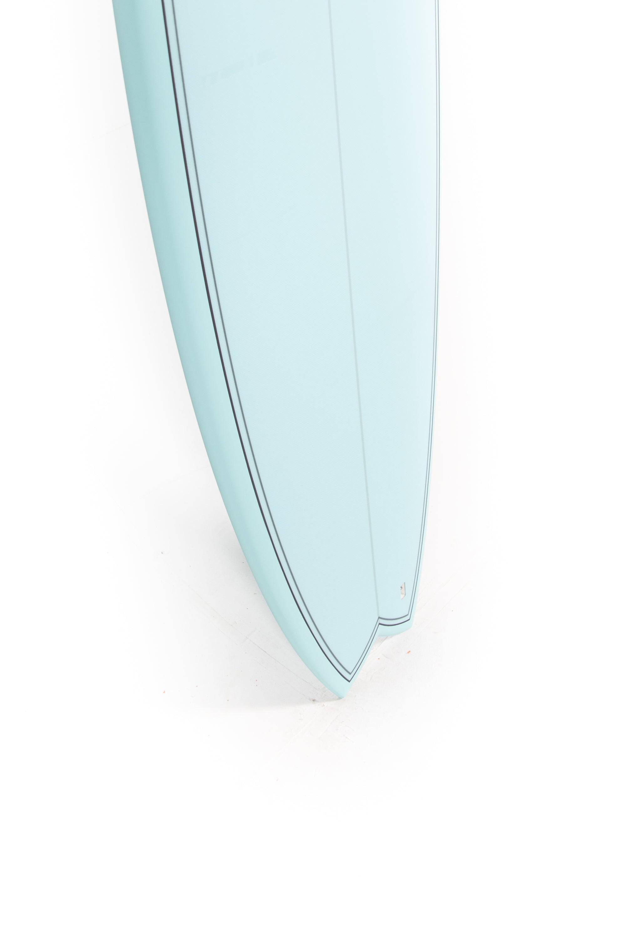 torq ボード 6'3\"x 20 1/2” x 2 1/2” 36L手渡し限定 torq ボード 6´3 x 20 1/2” x 2 1/2” 36L手渡し限定