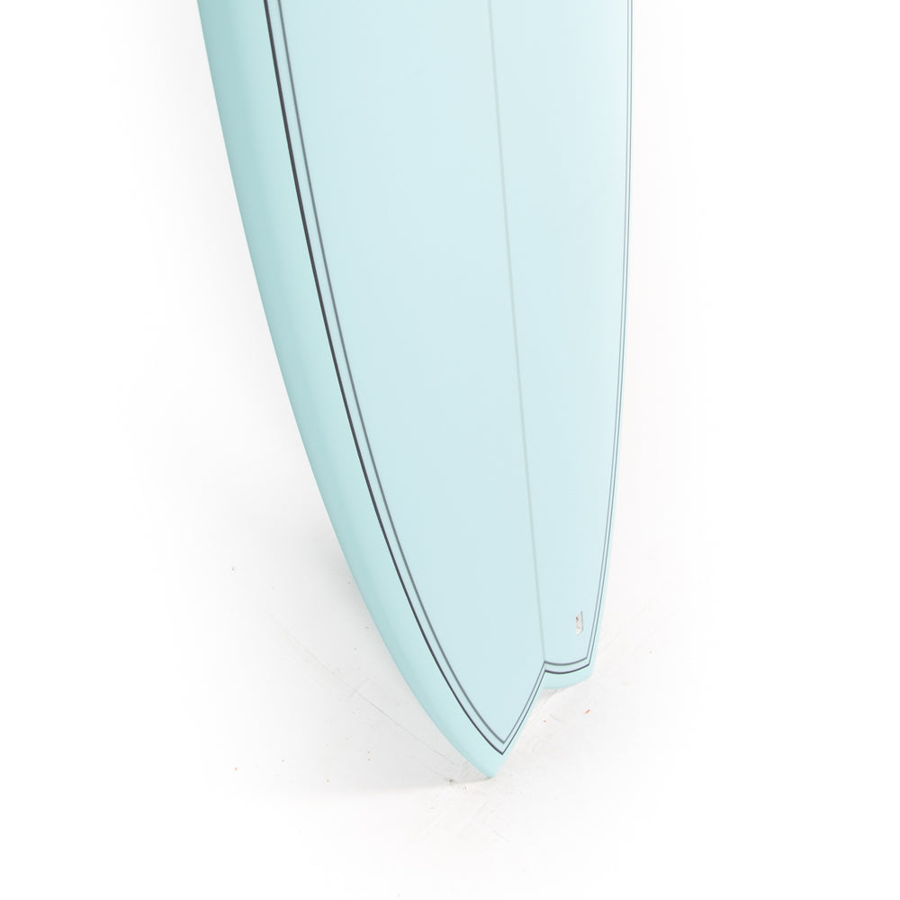 
                      
                        Pukas-Surf-Shop-Torq-Surfboards-Fish-6_3_-blue
                      
                    