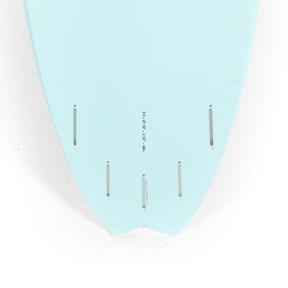 
                      
                        Pukas-Surf-Shop-Torq-Surfboards-Fish-6_3_-blue
                      
                    