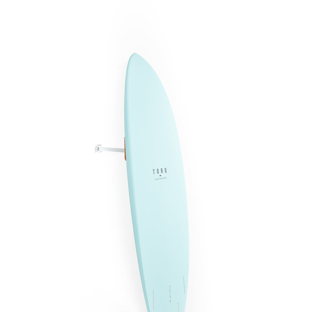
                      
                        Pukas-Surf-Shop-Torq-Surfboards-Fish-6_3_-blue
                      
                    