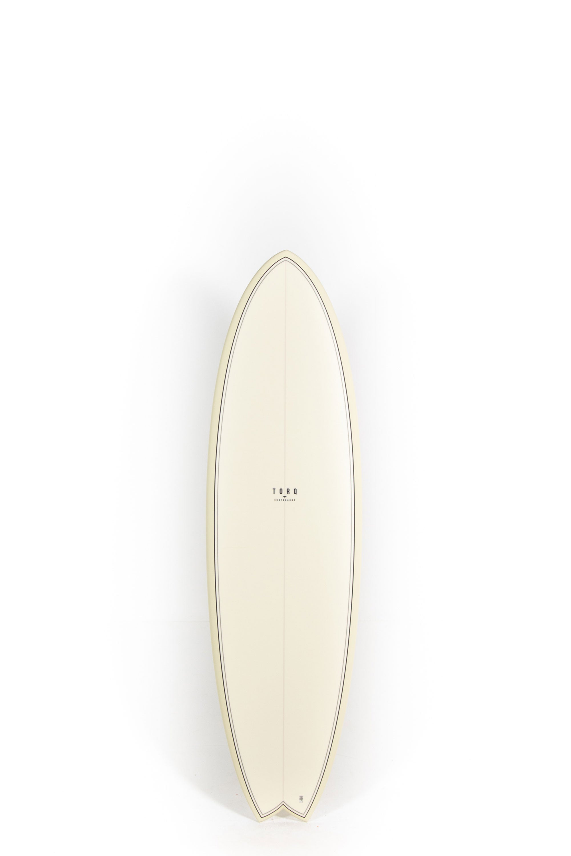 Torq Surfboards - MODFISH 6'3 Torq Surfboards - MODFISH 6'3
