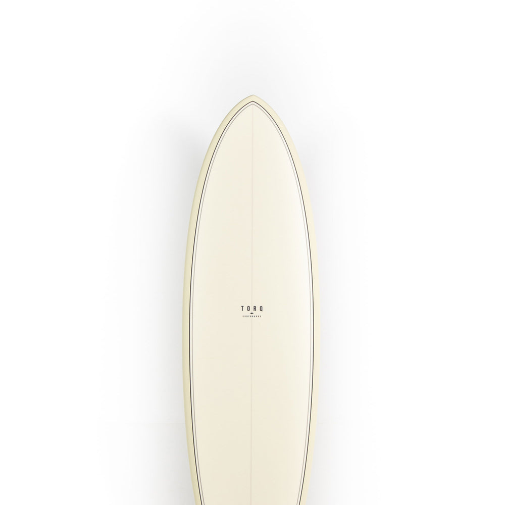 
                      
                        Pukas-Surf-Shop-Torq-Surfboards-Fish-6_3
                      
                    