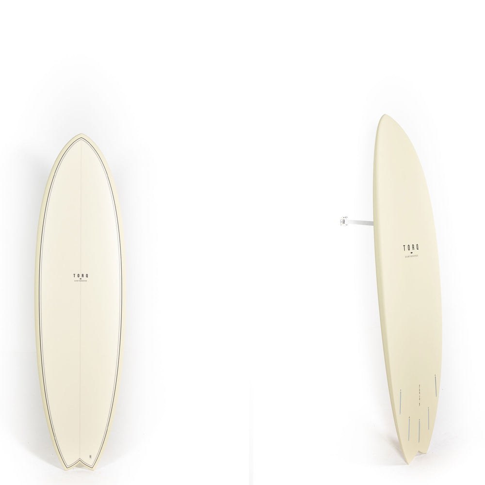 PUKAS SURF SHOP